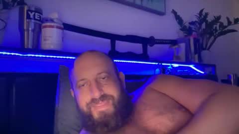 blue_eyes247 online show from May 23, 3:34 am