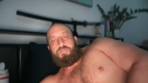 blue_eyes247 online show from May 24, 8:58 pm