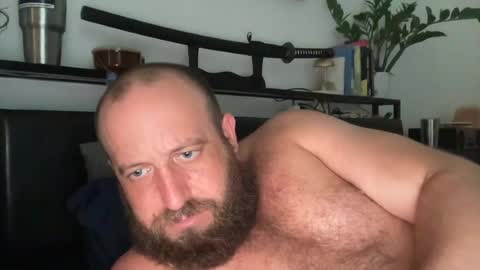 blue_eyes247 online show from May 25, 6:58 pm