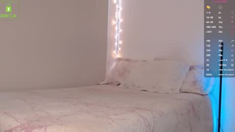 Blue online show from October 1, 12:44 pm