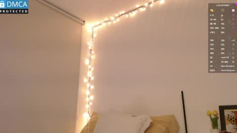 Blue online show from April 7, 12:33 am