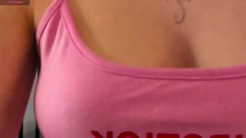 Snapshot of blue_nymph1 chatting on February 2, 2:59 am Alice online show from February 2, 2:59 am