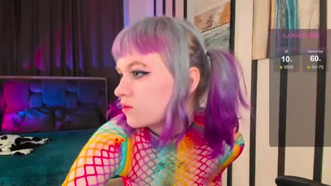 Snapshot of blue_nymph1 chatting on February 25, 3:09 am Alice online show from February 25, 3:09 am