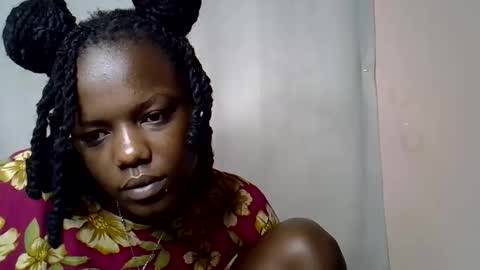 blue_savagee online show from November 2, 4:31 pm