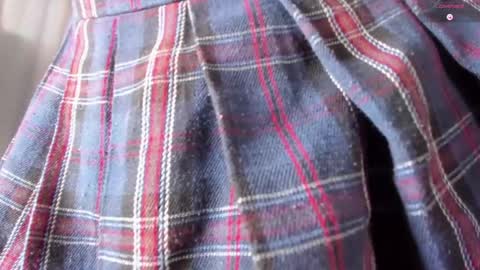 blue_sixx online show from April 16, 1:45 pm