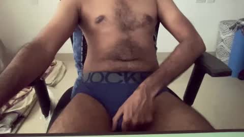 Snapshot of blue_streak3290 chatting on December 27, 10:55 am blue_streak3290 online show from December 27, 10:55 am