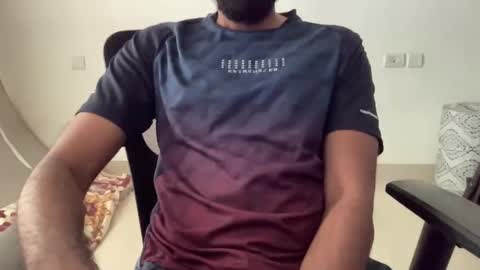 Snapshot of blue_streak3290 chatting on February 18, 9:54 am blue_streak3290 online show from February 18, 9:54 am