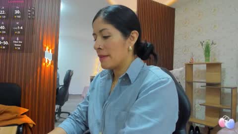 blue_tay1 online show from September 9, 11:43 am