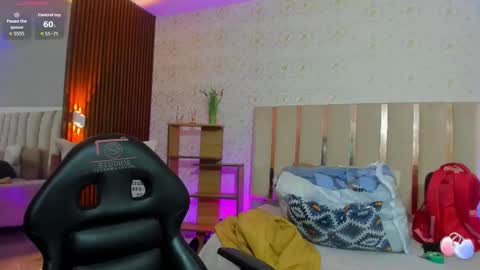 blue_tay1 online show from September 19, 11:44 am