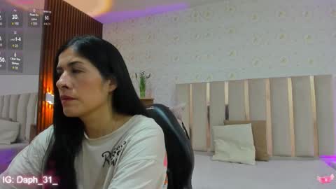 blue_tay1 online show from September 28, 11:59 am