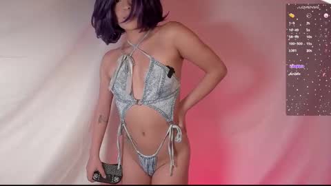 Snapshot of blue_warrior chatting on December 28, 7:55 am Blue online show from December 28, 7:55 am