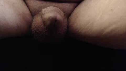 bluebee420 online show from February 26, 10:47 am