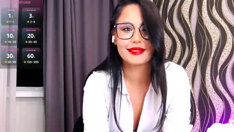 LENA online show from February 27, 10:53 pm