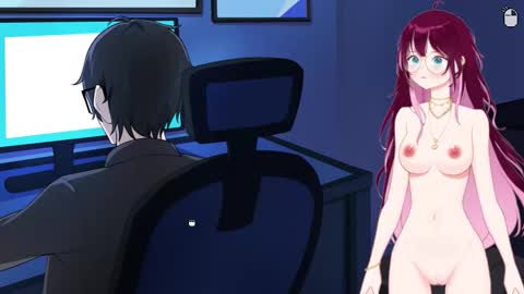 Bluebird Whispers online show from February 7, 2:04 am