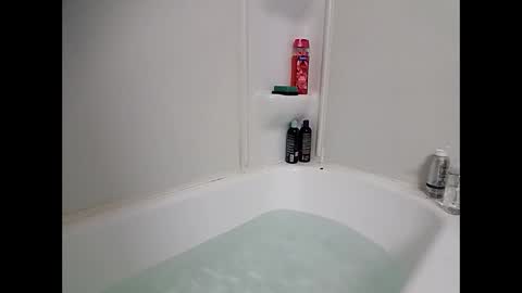 bluebloodednorsewitch online show from December 21, 2:37 pm