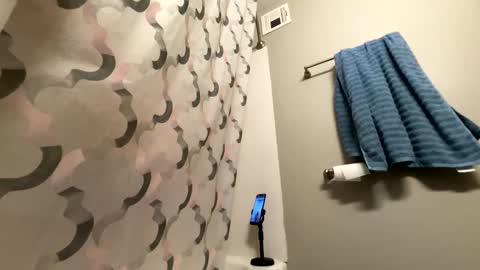 bluebloodednorsewitch online show from January 27, 4:11 pm