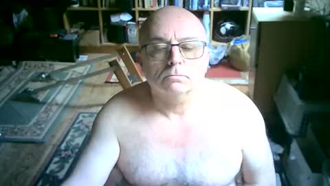 bluebox65 online show from March 20, 10:53 am