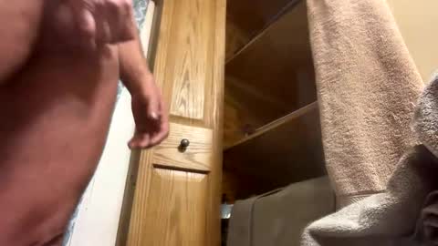 blueboxx6 online show from April 2, 12:58 pm