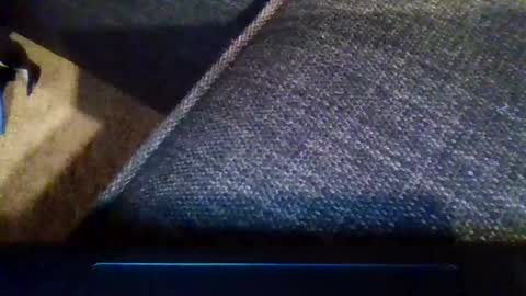 bluechanel1 online show from July 16, 8:42 am