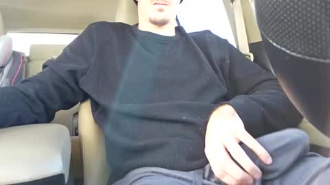 Snapshot of bluecollarfck chatting on December 29, 5:44 pm Dominick Wyte online show from December 29, 5:44 pm