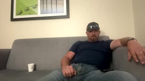 bluecollartexan online show from October 30, 12:23 am