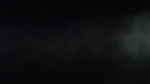 Snapshot of bluedi622952 chatting on February 12, 8:06 am Tee online show from February 12, 8:06 am