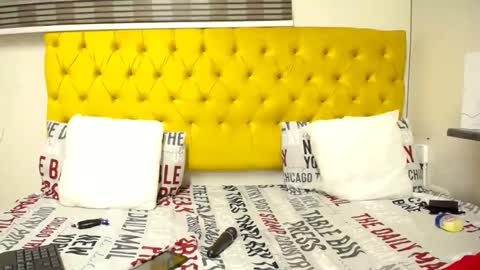 Snapshot of bluedi622952 chatting on February 14, 4:20 pm Tee online show from February 14, 4:20 pm