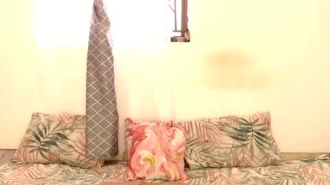 Tee online show from January 12, 11:48 am