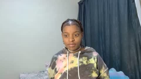 Tee online show from March 22, 2:59 am