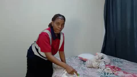 Tee online show from March 24, 7:13 am