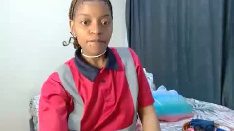 Tee online show from March 26, 3:56 am