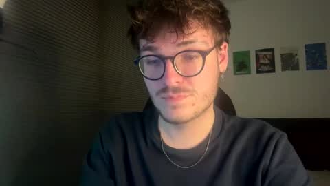 blueduck64 online show from November 13, 12:09 am