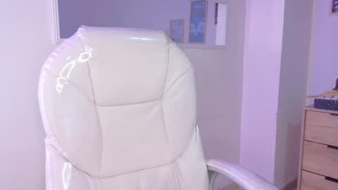        online show from January 13, 11:59 am