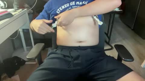 blue eagle sub online show from March 20, 9:58 am