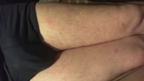 Snapshot of blueeye2308 chatting on November 4, 8:52 pm blueeye2308 online show from November 4, 8:52 pm