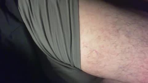 Snapshot of blueeye2308 chatting on November 9, 9:24 pm blueeye2308 online show from November 9, 9:24 pm