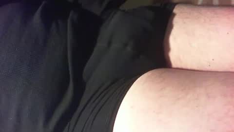 Snapshot of blueeye2308 chatting on November 29, 10:24 pm blueeye2308 online show from November 29, 10:24 pm