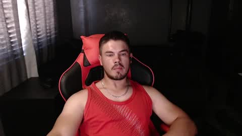 blueeyeboy0 online show from December 10, 2:06 pm