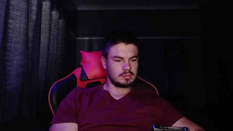 blueeyeboy0 online show from December 18, 4:42 am