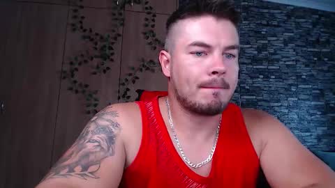 blueeyeboy0 online show from January 15, 8:19 am