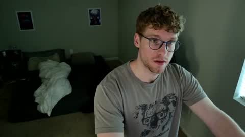 blueeyedtallguy online show from July 14, 1:19 am