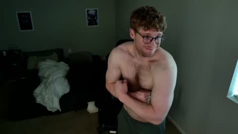 blueeyedtallguy online show from July 14, 2:05 am