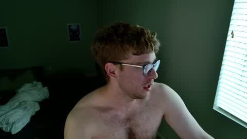 blueeyedtallguy online show from July 15, 1:44 am