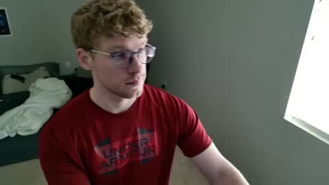 blueeyedtallguy online show from July 15, 10:15 pm