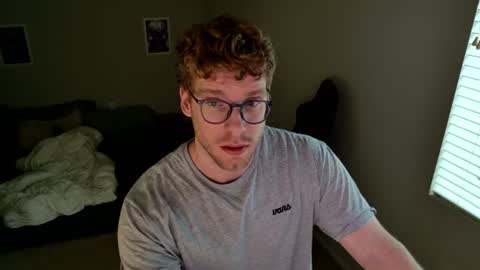 blueeyedtallguy online show from July 21, 3:09 am