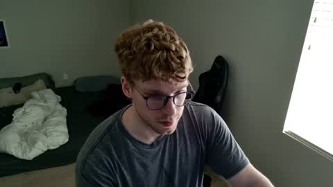 blueeyedtallguy online show from July 22, 10:23 pm