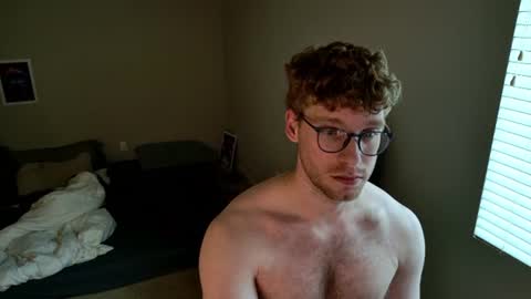 blueeyedtallguy online show from July 24, 1:58 am