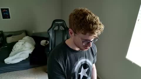 blueeyedtallguy online show from July 27, 10:39 pm
