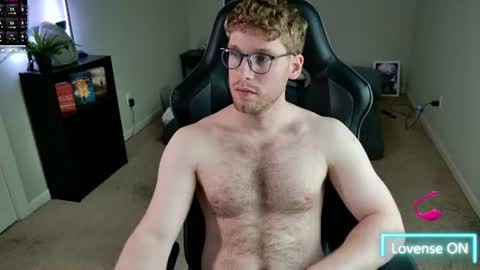 blueeyedtallguy online show from July 30, 8:19 pm