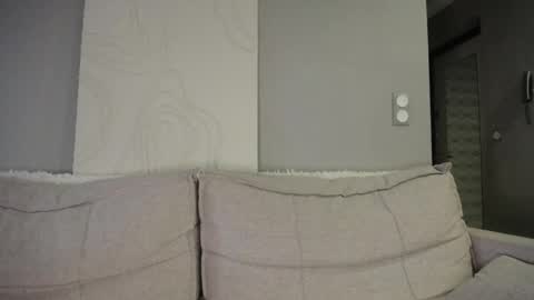 Snapshot of blueeyeess chatting on December 4, 11:30 am Alina online show from December 4, 11:30 am